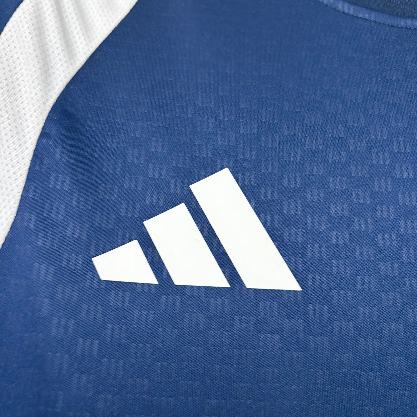 Camisa Cruzeiro Treino  - 2026/27