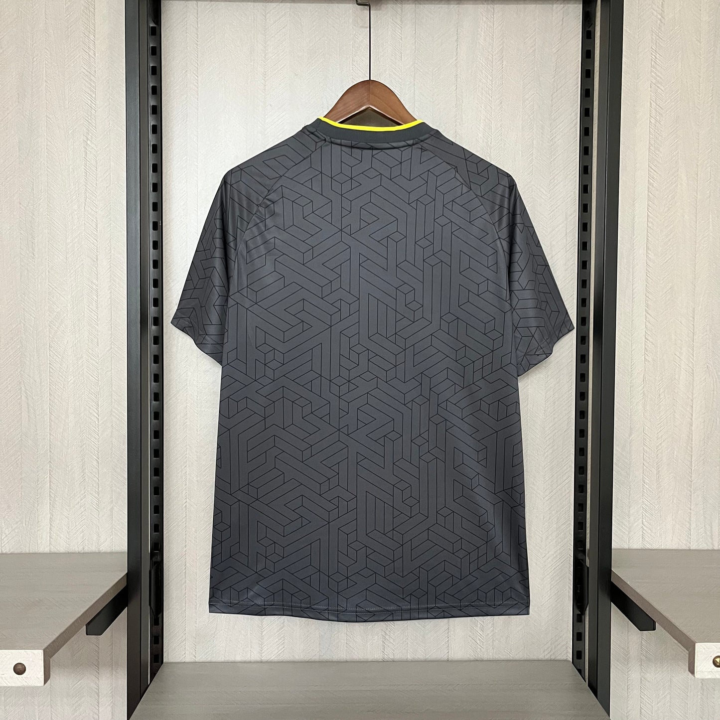 Camisa Everton 1 - 2024/25