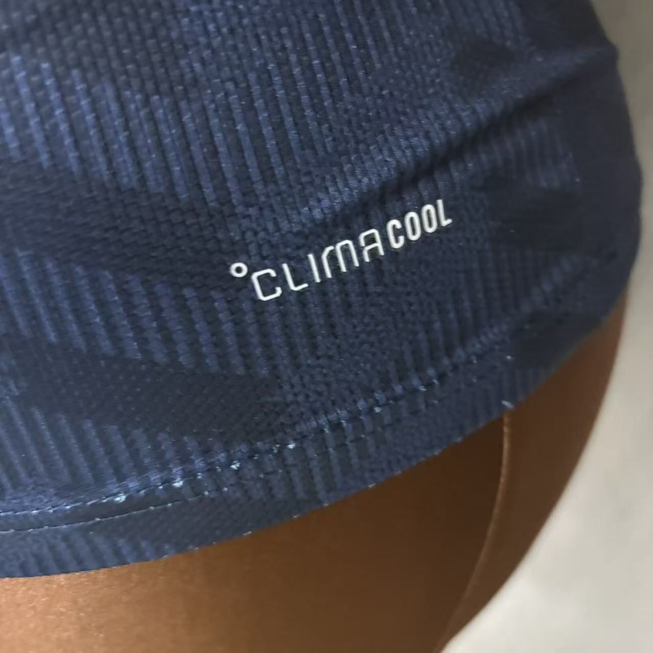 Camisa Alemanha 2 - Feminina - 2026/27