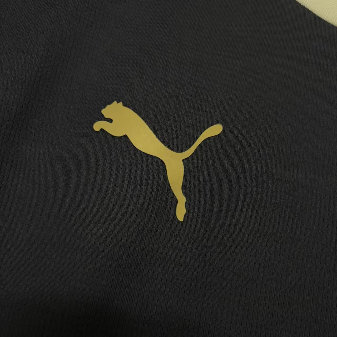 Camisa Portugal - Minimalist - 2026/27