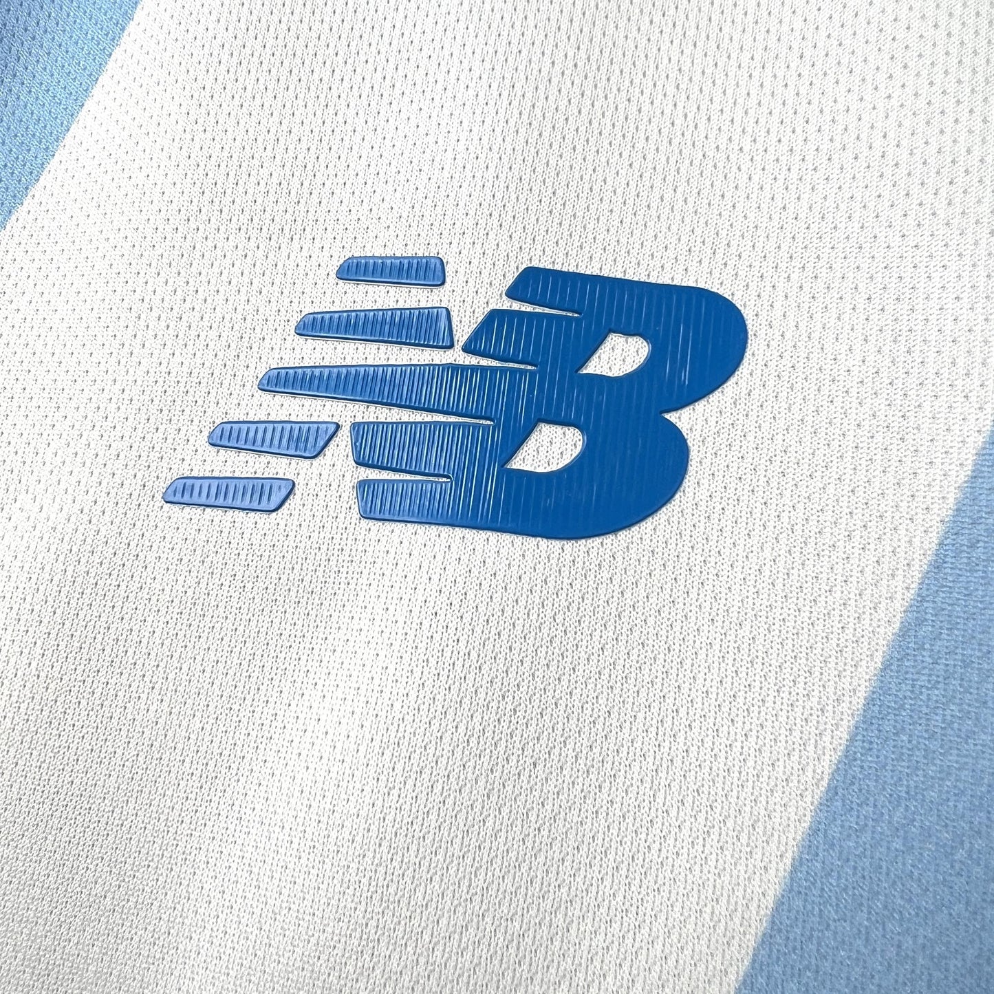 Camisa Grêmio 2 - 2026/27
