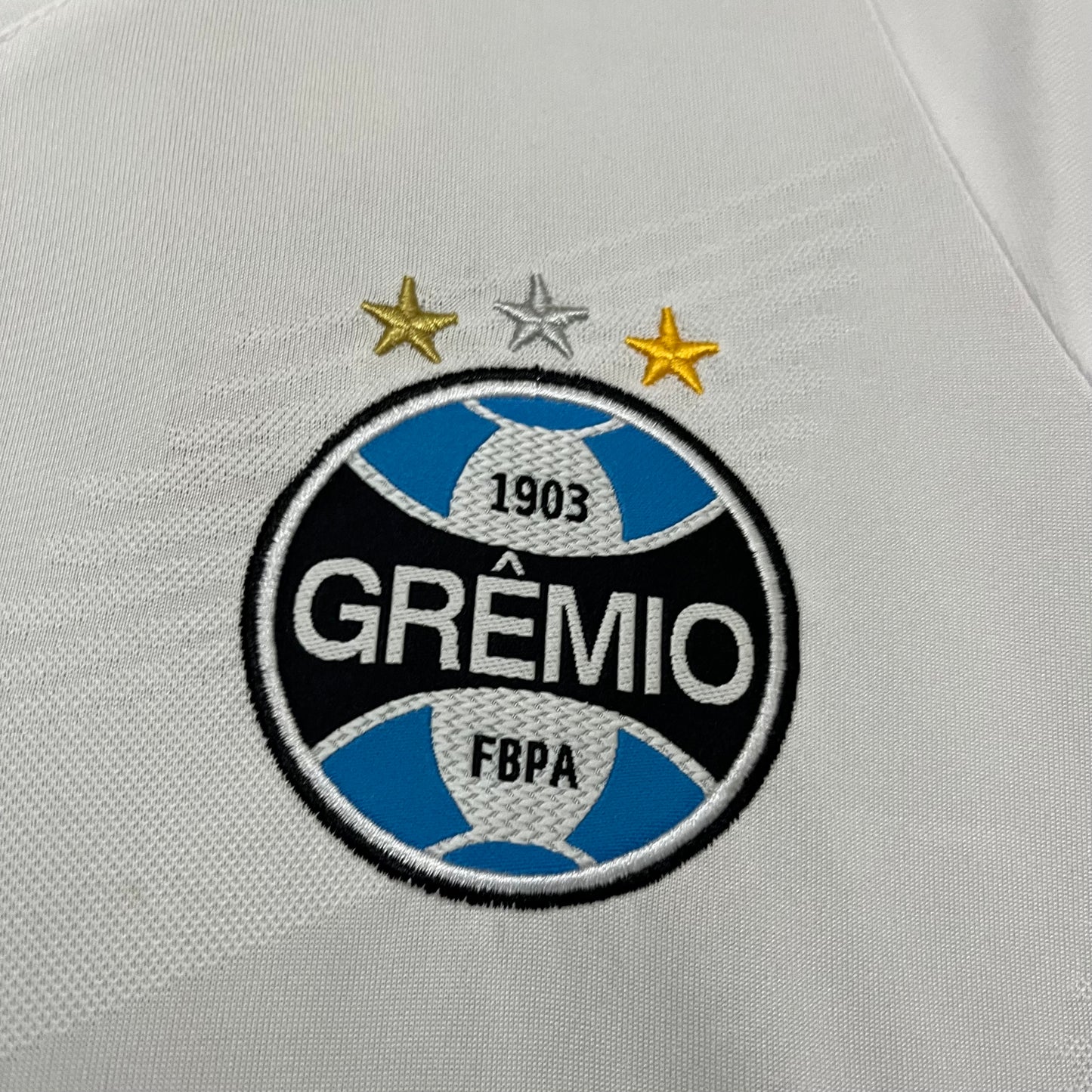 Camisa Grêmio 2 - 2024/25