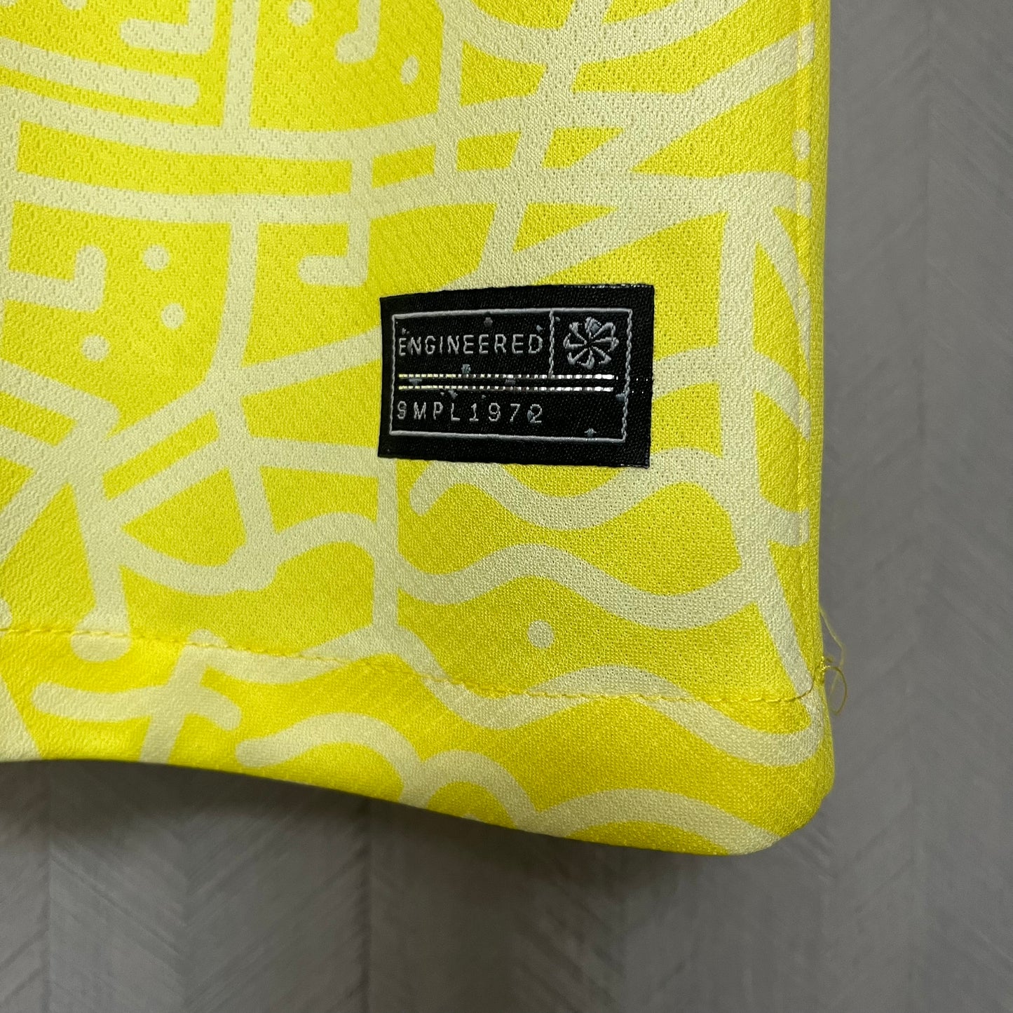 Camisa Brasil 1 - 2024/25