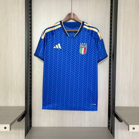 Camisa Itália 1 - 2026/27