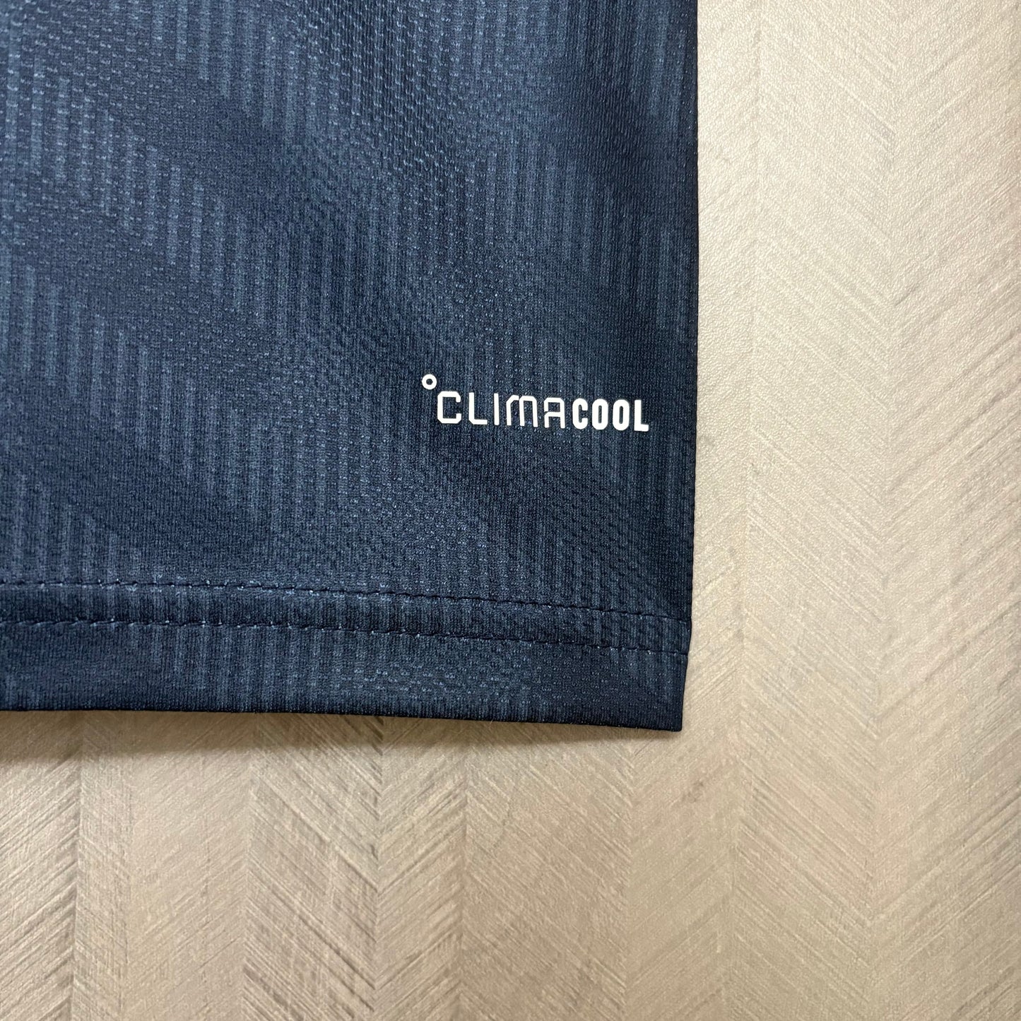 Camisa Alemanha 2 - 2026/27