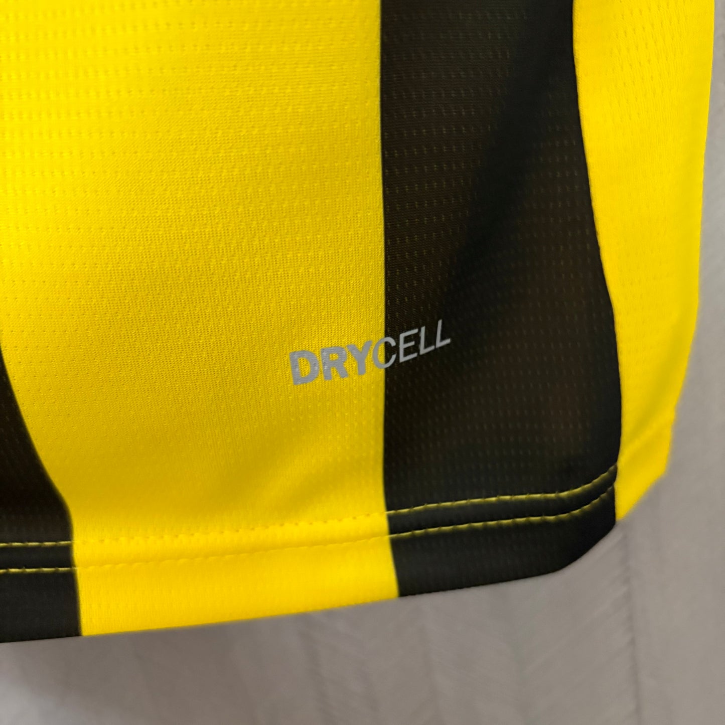 Camisa Peñarol 1 - 2026/27