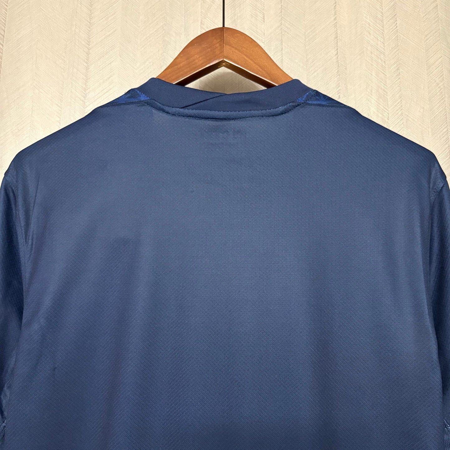 Camisa PSG 1 - 2025/26