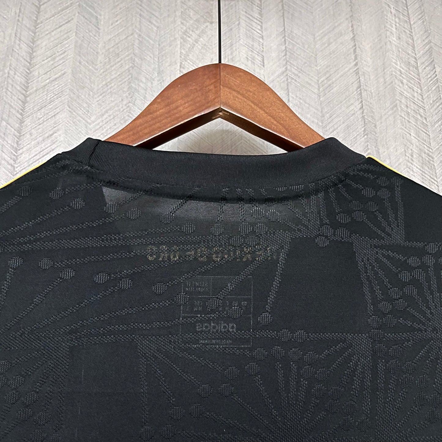 Camisa México - Edição Especial - 2026/27