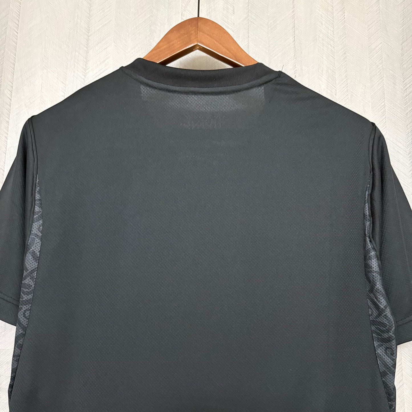 Camisa Noruega 2 - 2026/27
