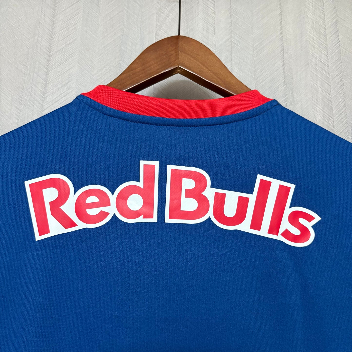 Camisa Bragantino 2 - 2025/26