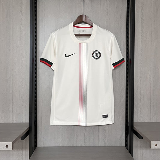 Camisa Chelsea 2 - 2024/25