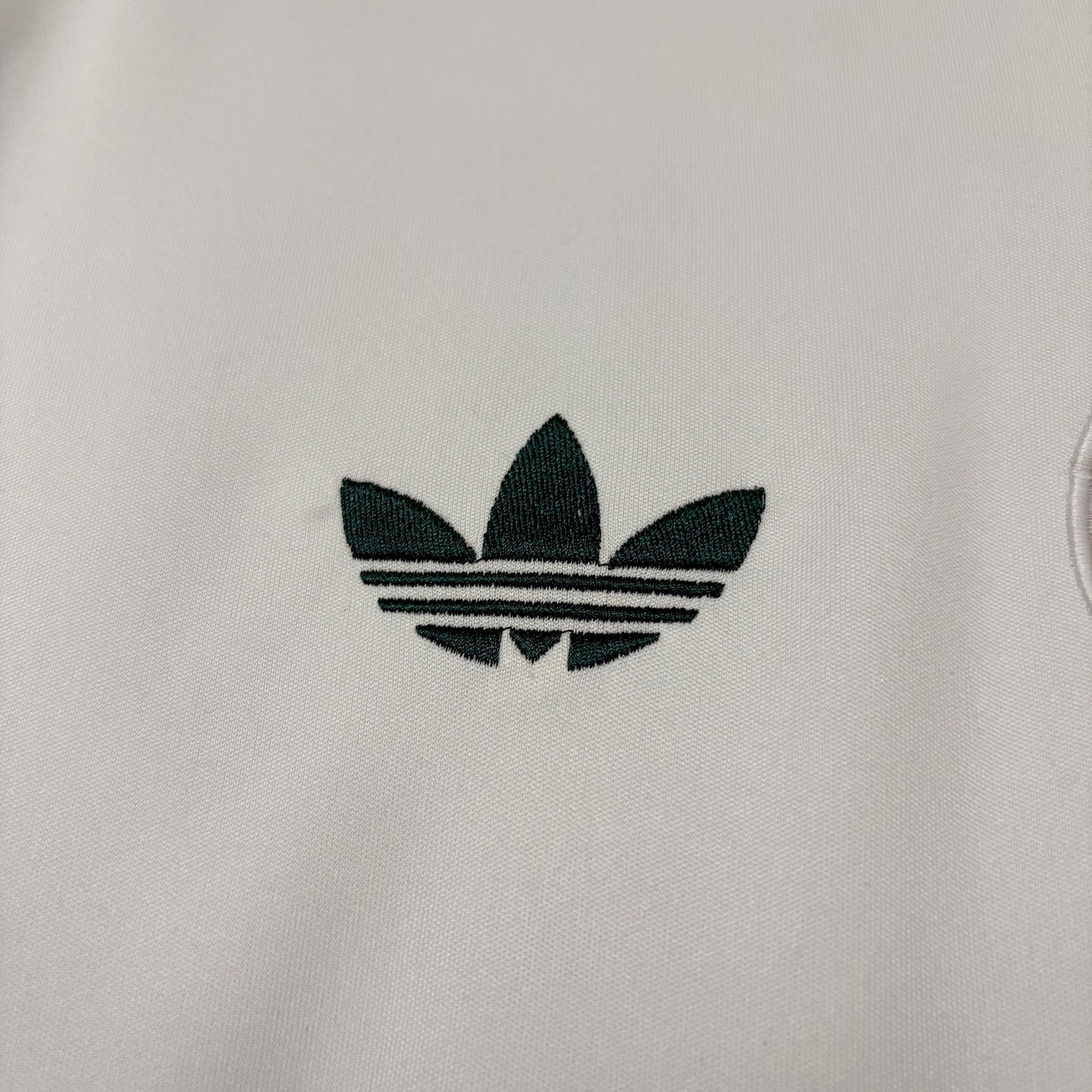 Camisa Hungria 2 - 2026/27