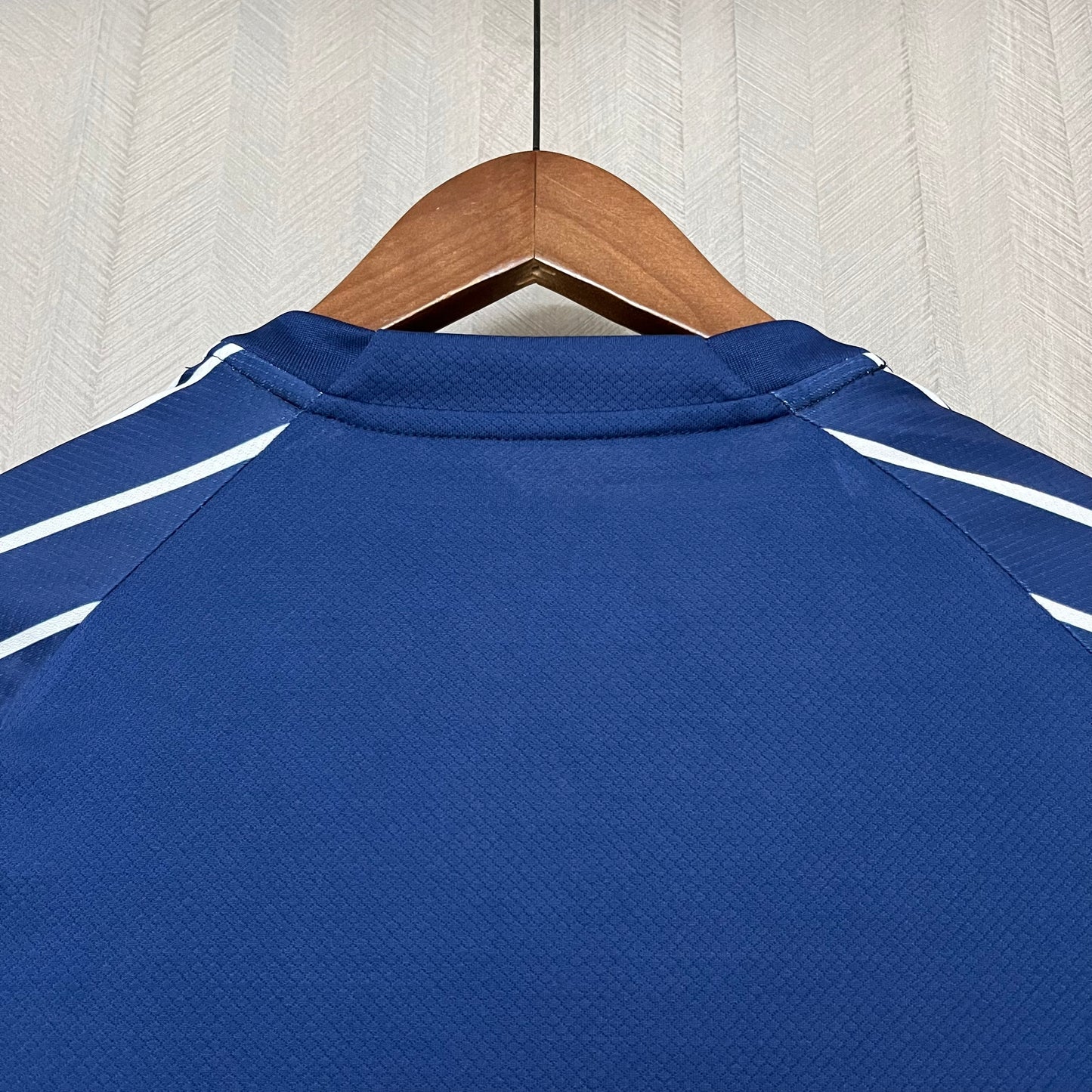Camisa PSG 4 - 2024/25