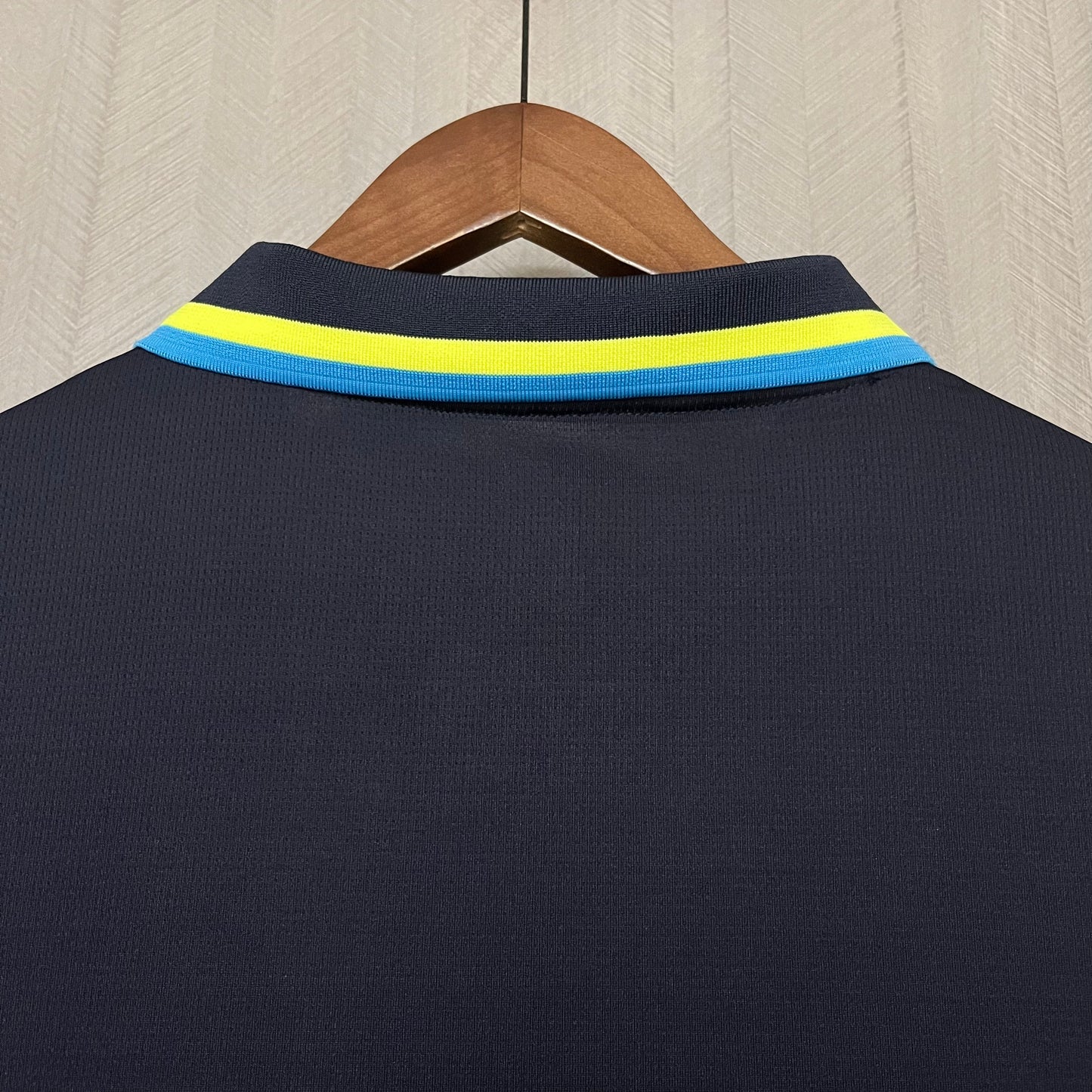 Camisa Manchester City 2 - 2024/25