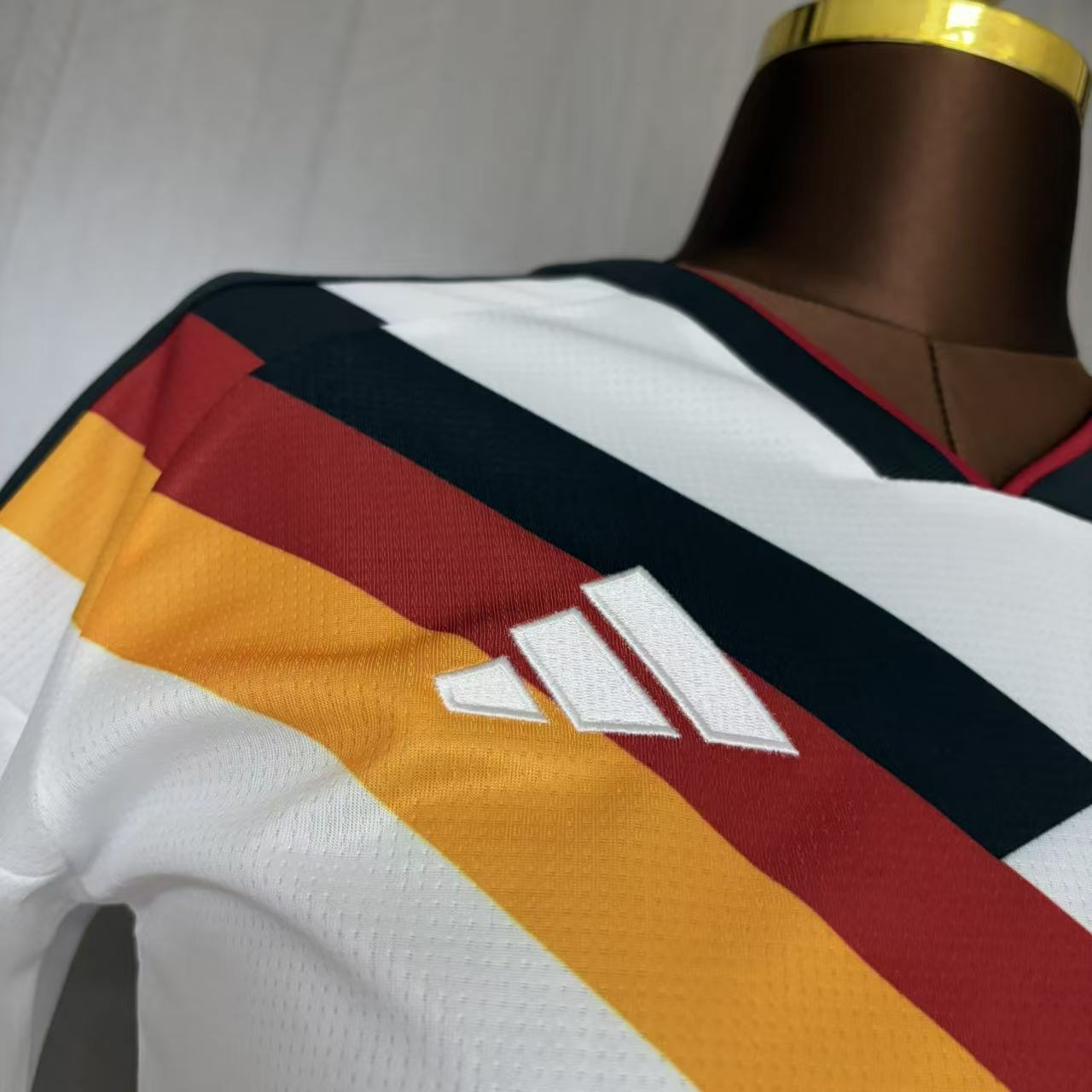Camisa Alemanha 1 - Feminina - 2026/27