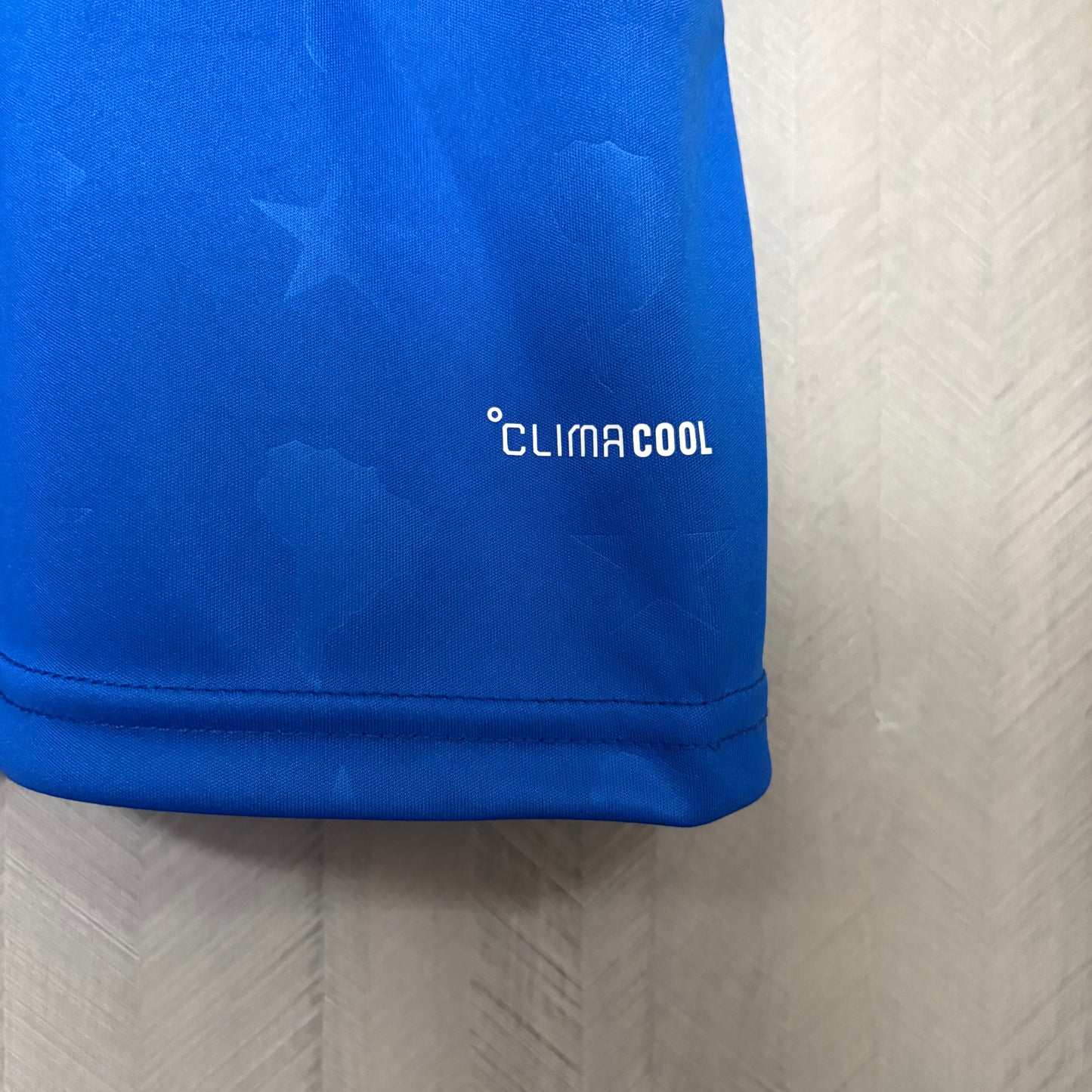 Camisa Cruzeiro 1 - 2026/27