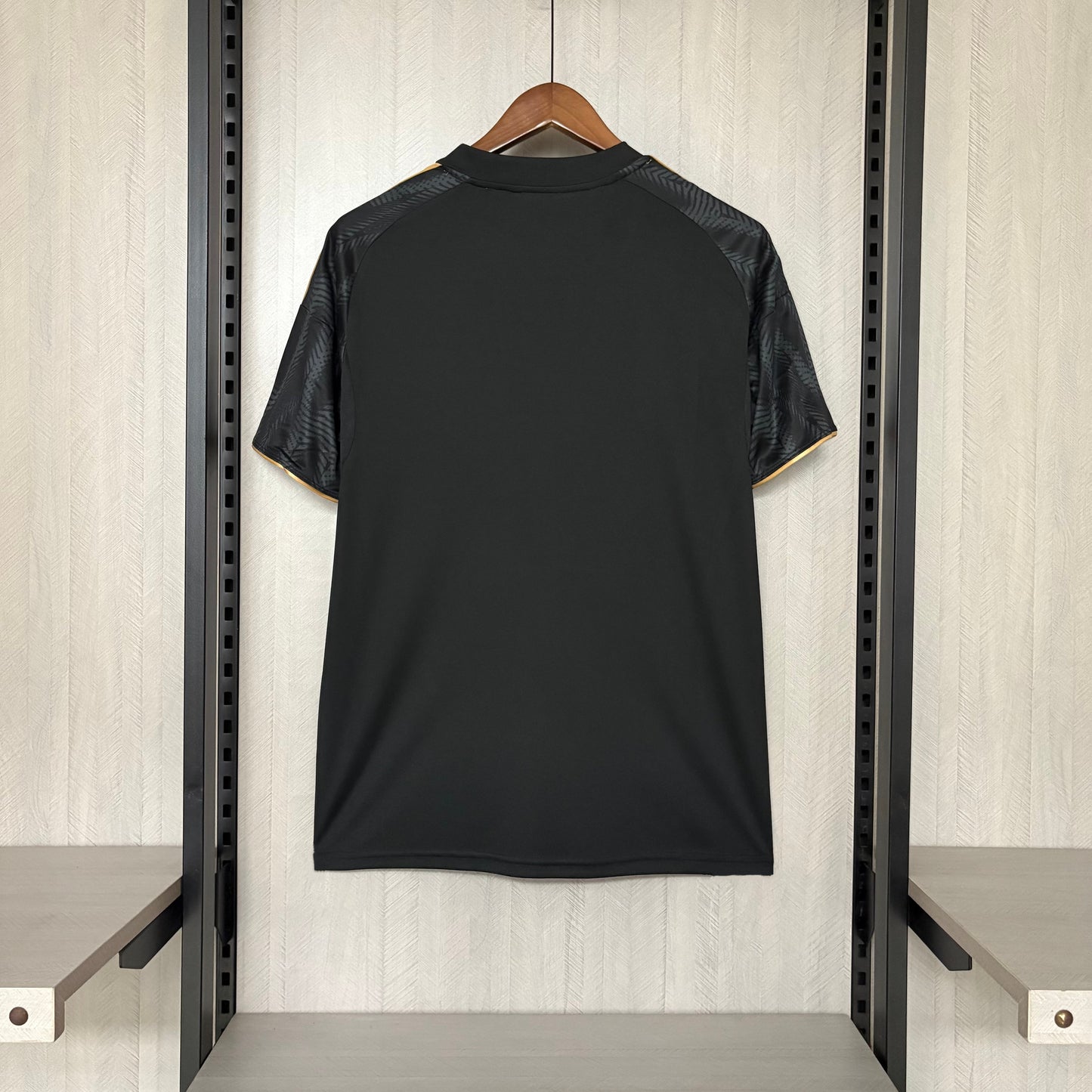 Camisa Atlético MG 3 - 2025/26