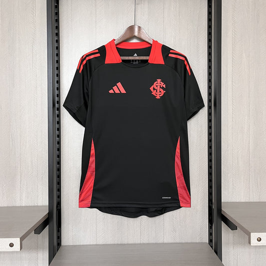 Camisa Internacional Treino - 2025/26