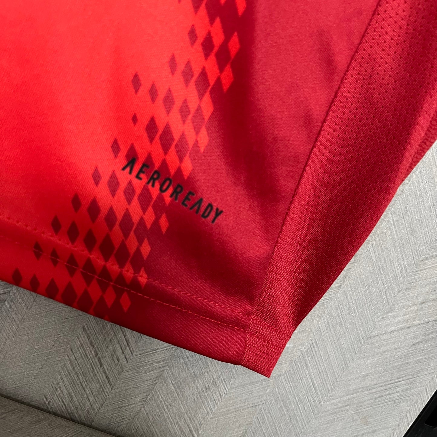 Camisa Bayern de Munique 1 - 2024/25