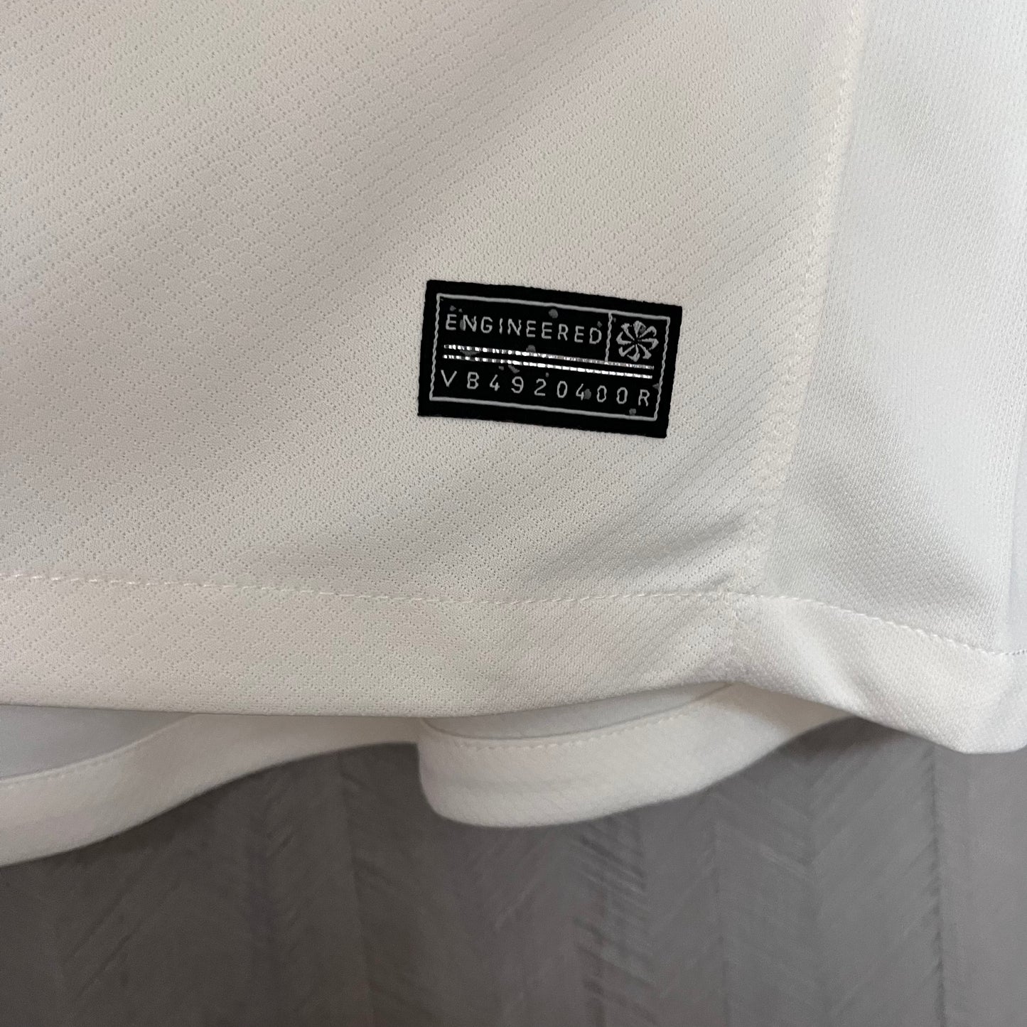 Camisa Chelsea 2 - 2024/25