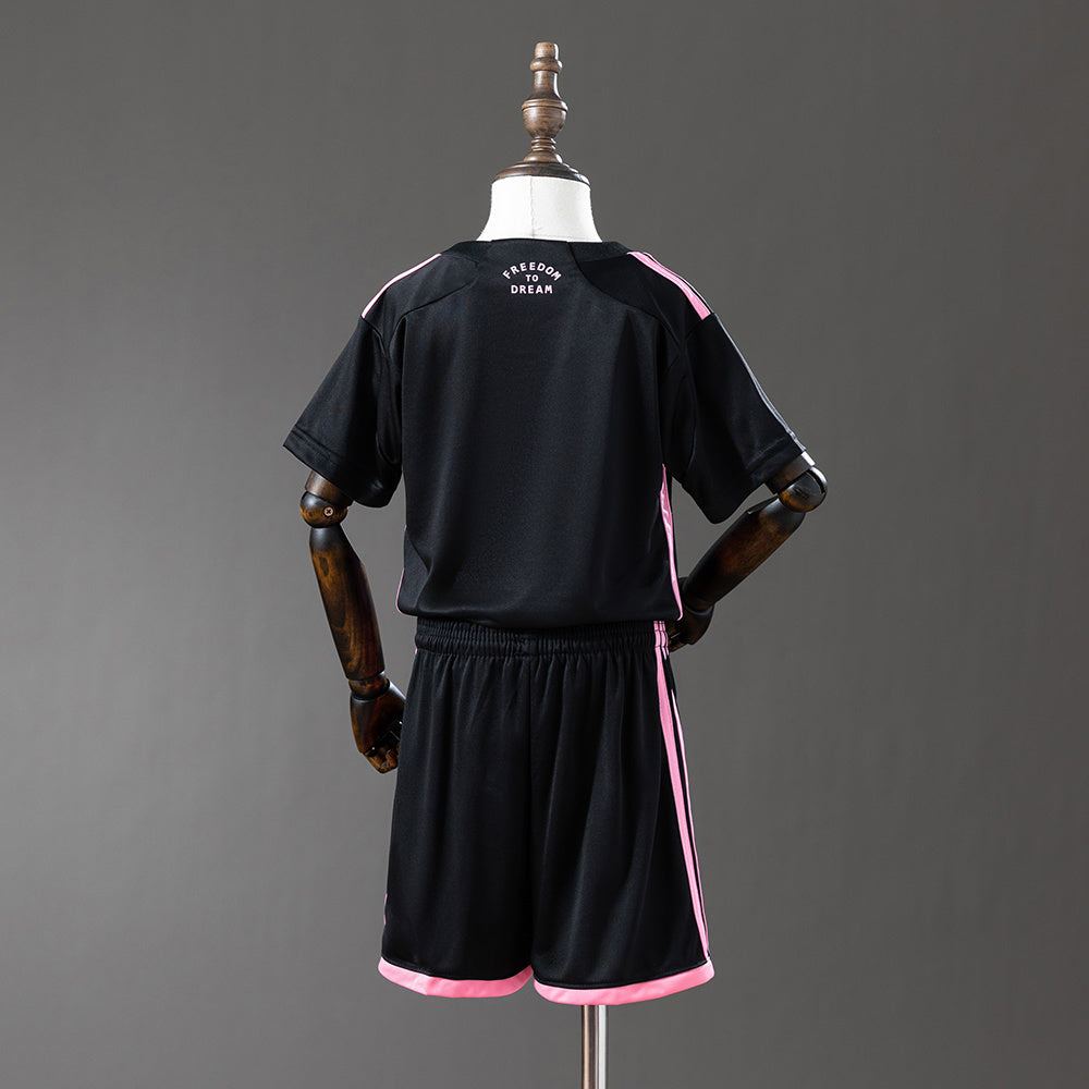 Kit Infantil Inter Miami 1 - 2025/26